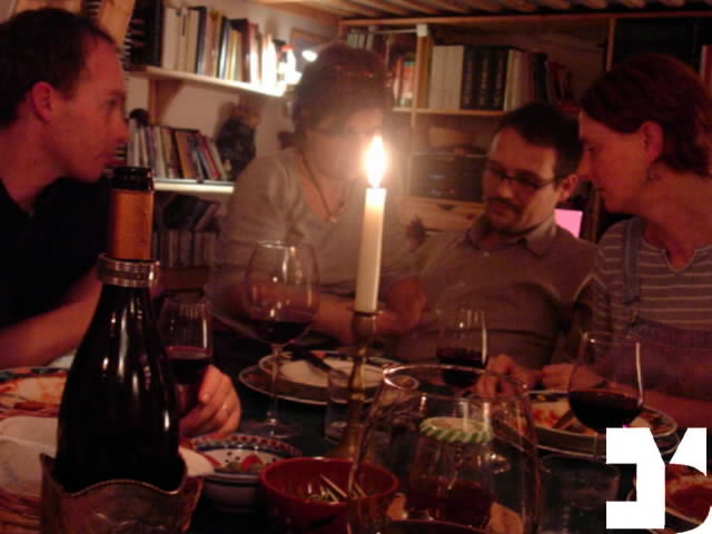 Parenti - Julian - 20041130 23.12 - a Roma - 393-FDM.JPG